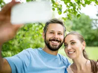 Paar- und Familienberatung Susanna Herger - Klicken Sie, um das Bild 2 in einer Lightbox vergrössert darzustellen