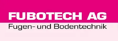 Fubotech AG