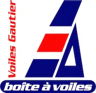 Boîte à Voiles - Voiles Gautier Sàrl