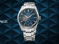 Elegance Uhren und Schmuck GmbH