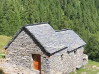 Zanoli Sebastiano Lavori Edili