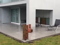 Living Keramik GmbH