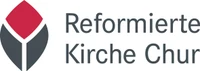 Reformierte Kirche Chur-Logo