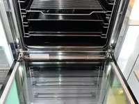 Perfect Clean