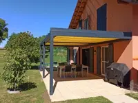 STOREVA SA