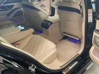 EFE Limousinen Service | Flughafentransfers/ Taxi&Limousinen Service