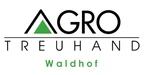 Agro-Treuhand Waldhof