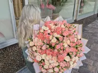 Little Rose