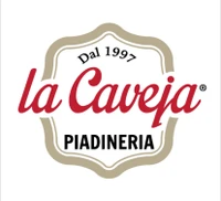 Piadineria La Caveja-Logo