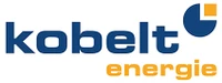 Logo kobelt energie GmbH