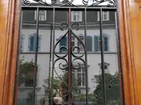 PIVOT Küng GmbH
