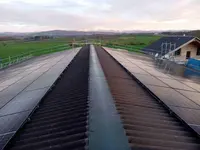 Energietechnik Tanner GmbH
