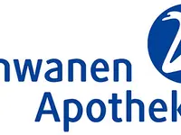 Schwanen Apotheke