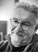 apollo TZ, Horst W. Hablitz Mentales Coaching und psychologische Begleitung