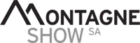 Montagne-Show-Logo