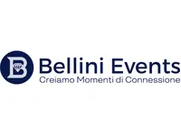 Bellini Events - cliccare per ingrandire l’immagine 1 in una lightbox