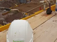 VAL Electricité Sàrl