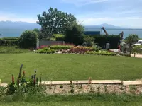 Bio Jardin