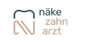 Dr. med. dent. Näke Thomas-Logo