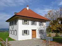 dubach plant ag