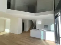 Studio d'architettura 3D Sagl - Klicken Sie, um das Bild 1 in einer Lightbox vergrössert darzustellen