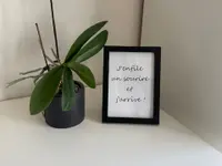 Centre du sourire - Dental Smile Solutions Sàrl