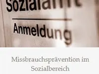 Privatdetektei Ryffel AG