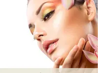 Kosmetikinstitut Beauty Style