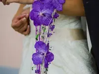 Atmosphère Fleurs - Klicken Sie, um das Bild 19 in einer Lightbox vergrössert darzustellen