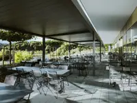 Ristorante & Bar Lago