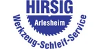 Hirsig AG