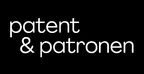 Patent und Patronen GmbH
