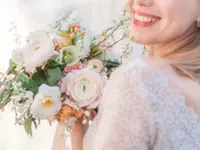 Blumenatelier
