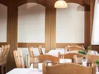 Alpfrieden