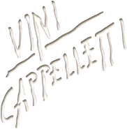 Vini Cappelletti AG