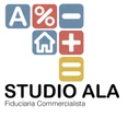 Studio ALA Sagl