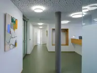 Praxisgemeinschaft Gebenstorf