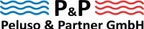 Peluso & Partner GmbH