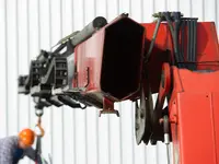 Schenkel Transport AG