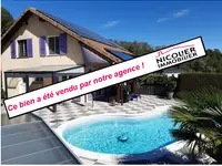 Nicolier Immobilier père & fils Sàrl - Klicken Sie, um das Bild 8 in einer Lightbox vergrössert darzustellen