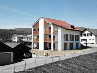 bm-architecte, Miftari