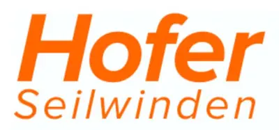 Hofer Seilwinden GmbH