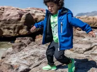 KidsDream.ch AG Kindermode von Reima, Finkid, Hust & Claire uvm.