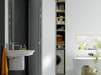 Jutzi's Schrank-Laden AG