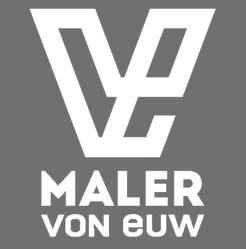 Maler von Euw GmbH