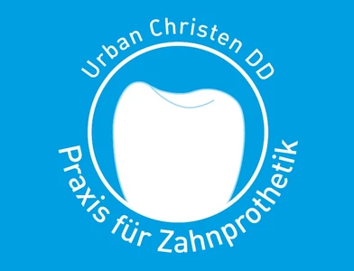 Praxis für Zahnprothetik Urban Christen DD