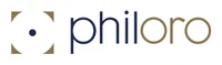 philoro EDELMETALLE Ankaufszentrum Wittenbach | Ankauf von Schmuck, Münzen, Barren & Dentalgold-Logo