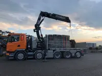 Koch Fuhrhalterei AG