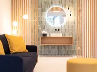 Kieferorthopädie Beyeler