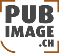 PUBIMAGE Sàrl-Logo